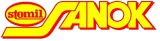 pas-szerokoprofilowy-hl-vx-3200-producent-czesci-sanok