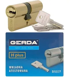 wkladka-do-zamka-gerda-65-x-10-mm