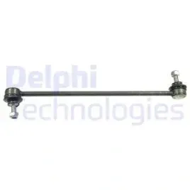 delphi-lacznik-stab-przod-citroen-berlingo