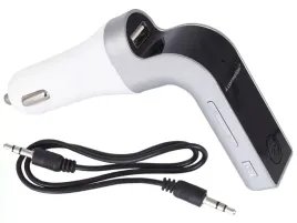 transmiter-fm-lcd-mp3-slot-sd-mmc