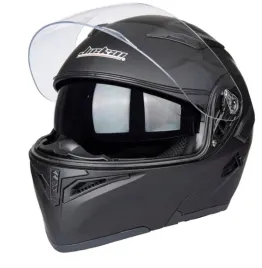 kask-motocyklowy-jiekai-czarny-typu-flip-up-rozmiar-m