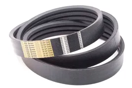 pas-klinowy-3hb-2940-stomil-sanok-bizon-z-58-56-83