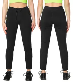 sportowe-spodnie-dresowe-damskie-dresy-46983-1-xl