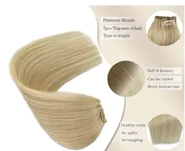 doczepiane-wlosy-doczepy-clip-in-naturalne-ludzkie60-platynowy-blond-30-cm