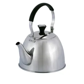 czajnik-zaparzacz-imbryk-stalowy-indukcja-kamille