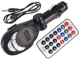 transmiter-fm-lcd-mp3-slot-sd-mmc