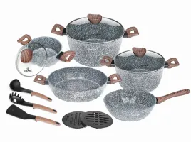 garnek-tradycyjny-zilner-forest-01-l