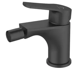 bateria-bidetowa-sea-horse-fogo-black-czarny