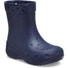 dzieciece-lekkie-kalosze-gumowce-crocs-boot-32-33