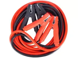 przewody-rozruchowe-1200a-6m