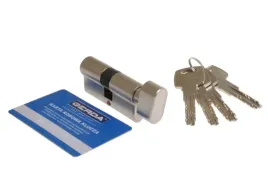 wkladka-do-zamka-gerda-owkevg03040-90050b