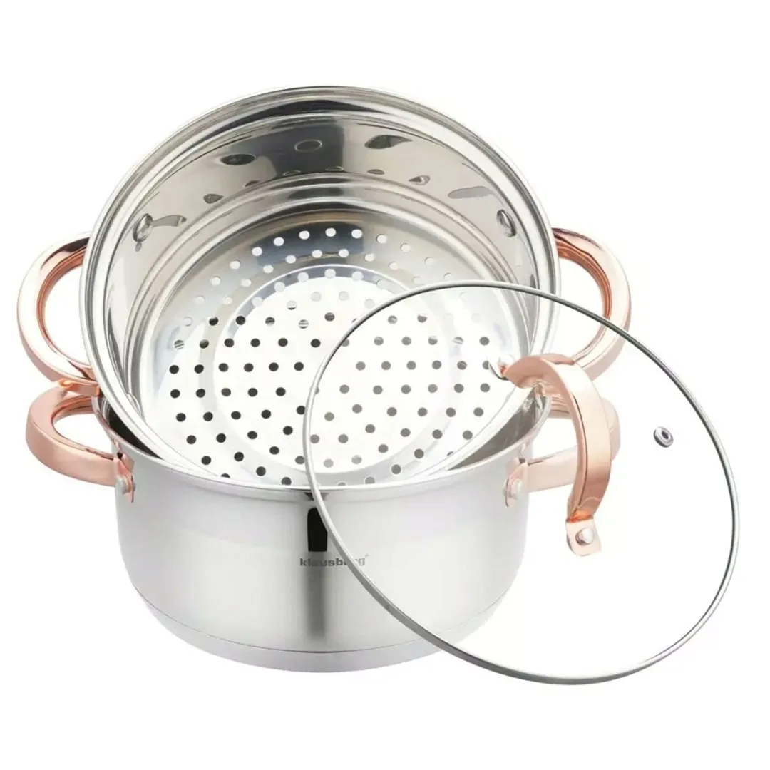 parowar-klausberg-31-l