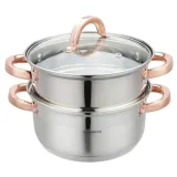 parowar-klausberg-31-l-kolor-pomaranczowy