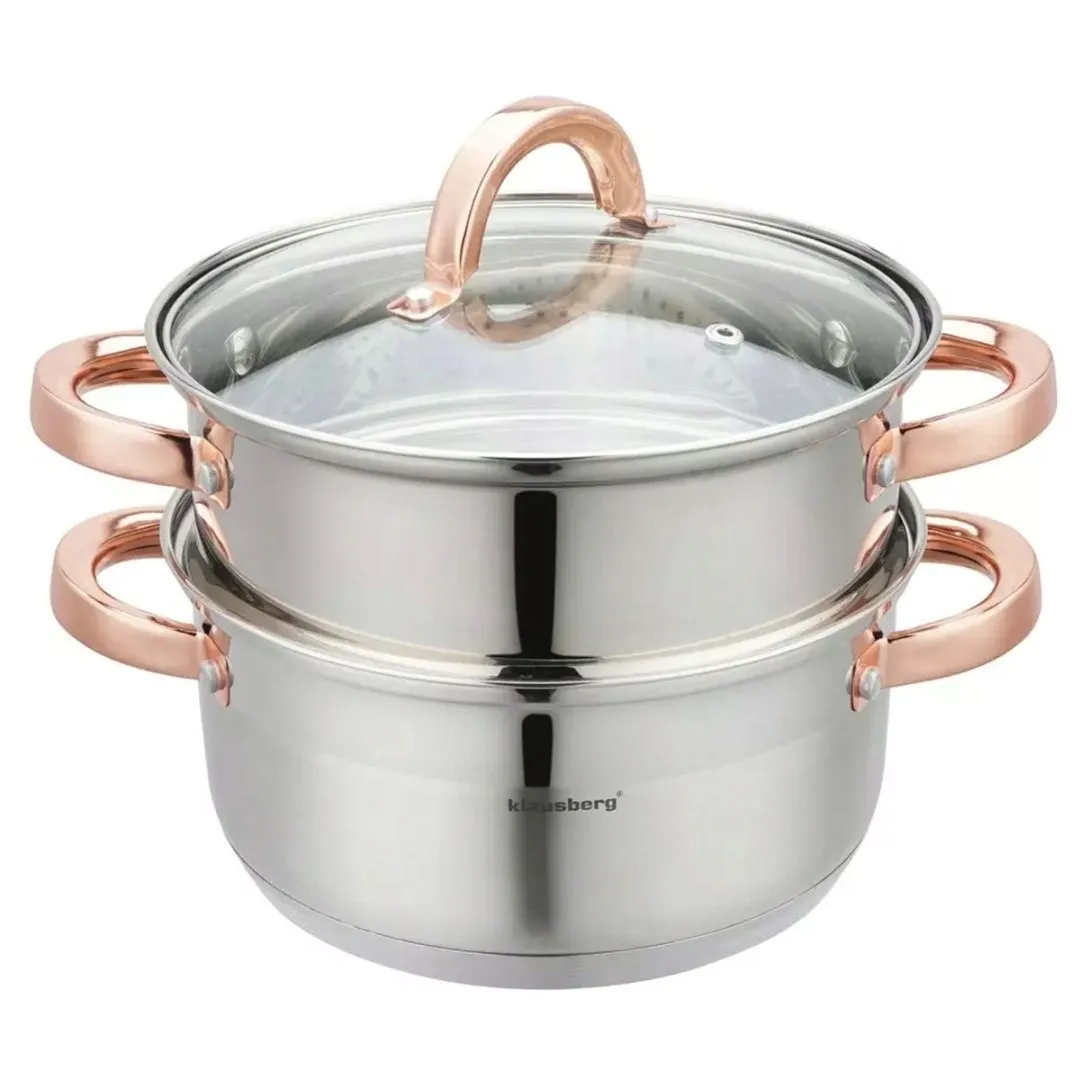 parowar-klausberg-31-l