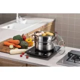 parowar-klausberg-31-l-linia-rose-gold