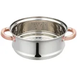 parowar-klausberg-31-l-marka-klausberg