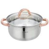 parowar-klausberg-31-l-pojemnosc-3-1-l