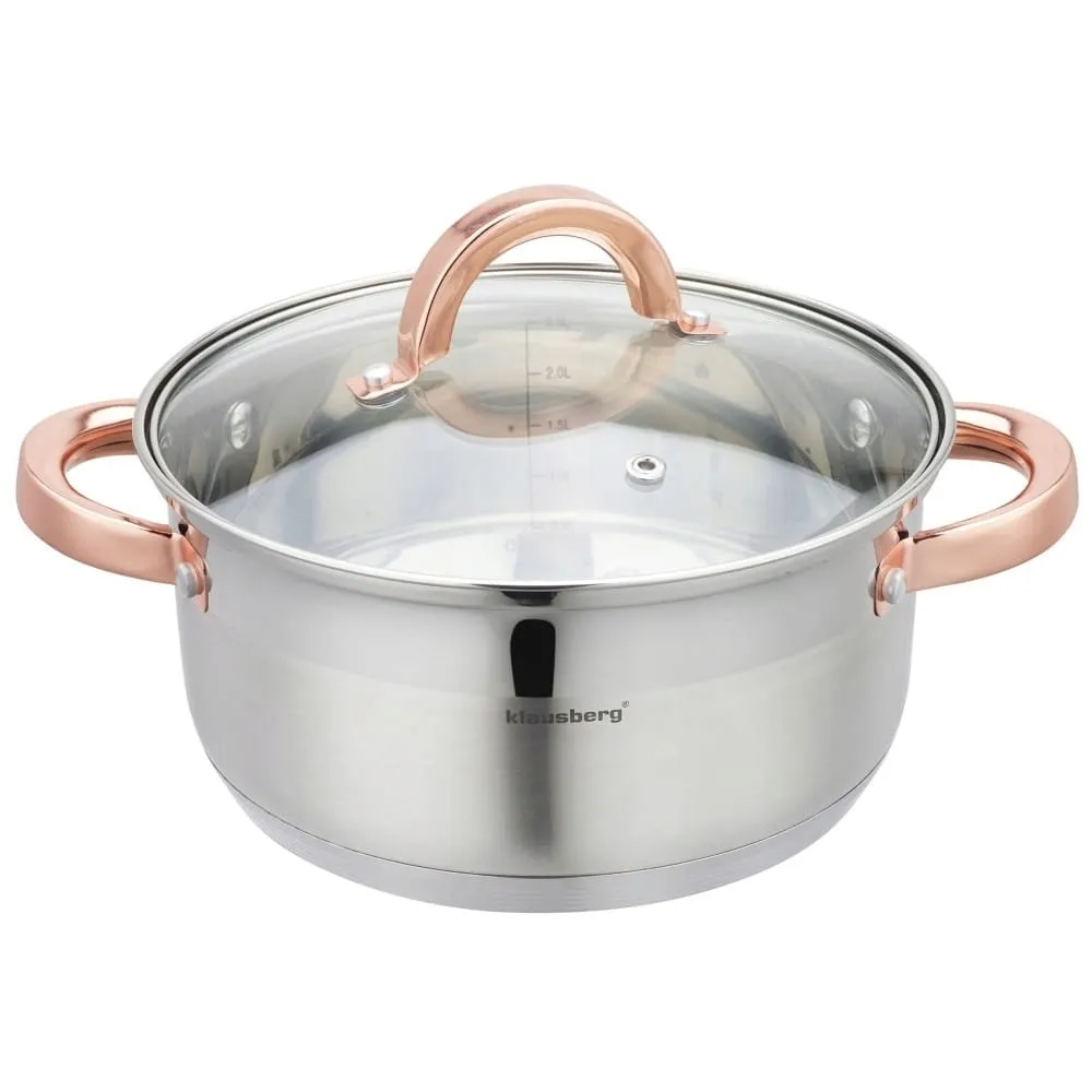 parowar-klausberg-31-l