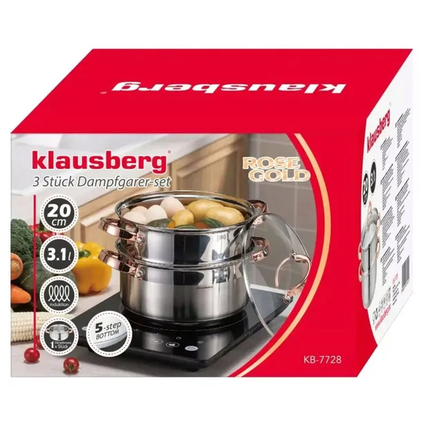 parowar-klausberg-31-l-liczba-poziomow-w-zestawie-1