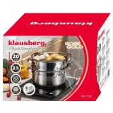 parowar-klausberg-31-l-liczba-poziomow-w-zestawie-1