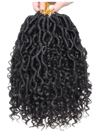 boho-locs-mscat-wlosy-syntetyczne-szydelkowe-dredy-czarny-5-szt-40-cm