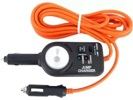 przewod-35-m-do-rozruchu-z-gniazda-zapalniczki