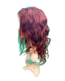 peruka-wlosy-dlugie-naturalne-kasztanowy