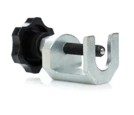 sciagacz-do-ramion-ramienia-wycieraczek-wycieraczk