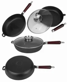 patelnia-tradycyjna-rossner-austria-patelnia-24-cm-zeliwna