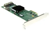 intel-srcsatawb-8-port-sata-3gbps-raid-controller-pcie