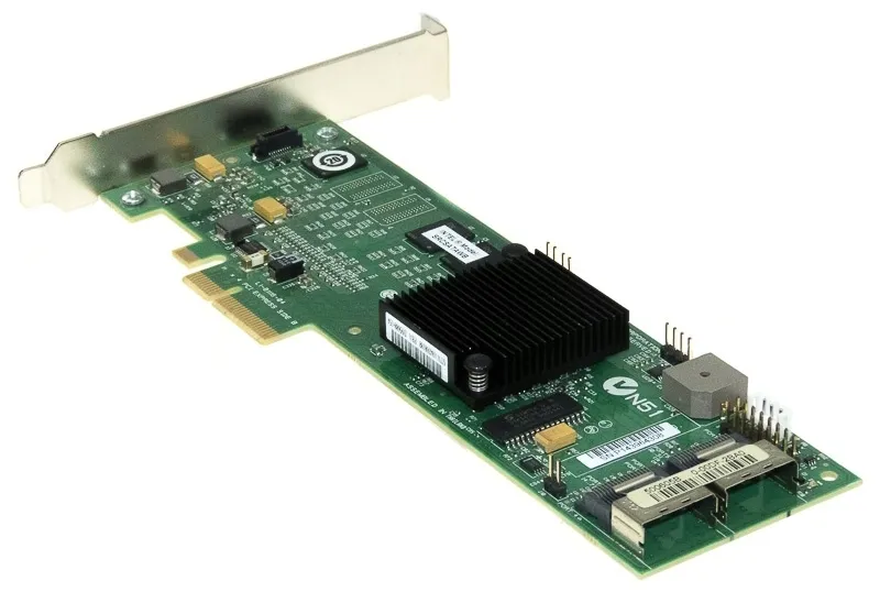 intel-srcsatawb-8-port-sata-3gbps-raid-controller-pcie