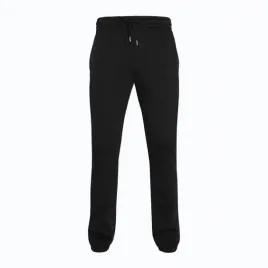 spodnie-dresowe-wilson-team-jogger-unisex-black-s