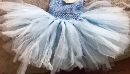 kostium-kopciuszek-sukienka-tutu-dla-dziewczynki-122-134-cm7-9-lat