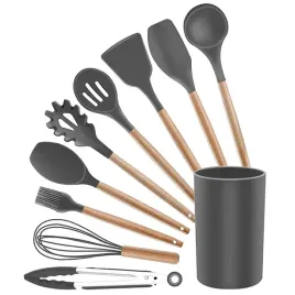 zestaw-przyborow-kuchennych-w-stojaku-10el-szare