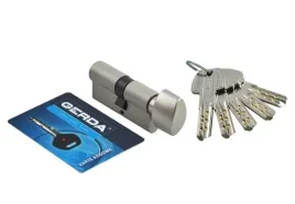 wkladka-do-zamka-gerda-80-x-17-mm