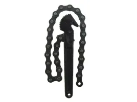 klucz-do-filtra-oleju-lancuchowy