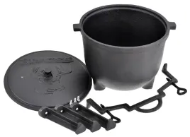 kociolek-zeliwny-mysliwski-stojacy-rossner-8-l