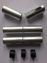 oryginalne-nasadki-nakladki-na-zawiasy-gerda