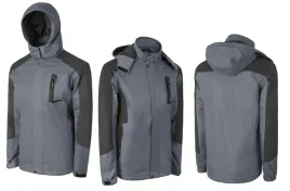 sportowa-kurtka-meska-wiartoszczelna-wodoodporna-lekko-ocieplana-7016-4-xxl