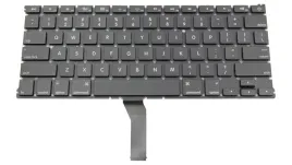 klawiatura-led-do-apple-macbook-a1369-a1466-us-enter