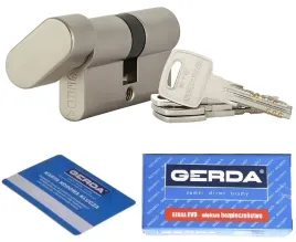 gerda-evo-30-40g-atestowana-wkladka-z-galka-5-kl