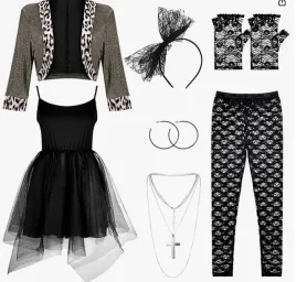 boyiee-damski-kostium-gwiazda-popu-w-stylu-lat-80-vintage-rozmiar-xl