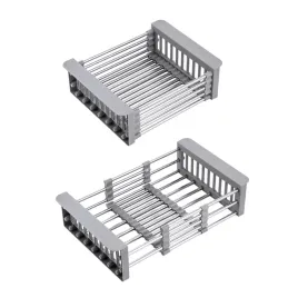 ociekacz-suszarka-gamma-30-cm-x-47-cm