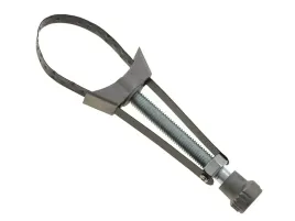 klucz-tasmowy-do-filtra-oleju