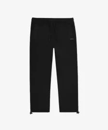 prosto-spodnie-dresowe-damskie-proste-rozmiar-xl