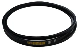 pas-pasek-klinowy-c-5314-stomil-22x14-c5314-c-5314