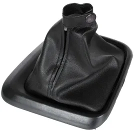 mieszek-biegow-ramka-fiat-tipo