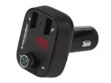 transmiter-fm-led-handsfree-woltomierz