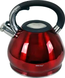 czajnik-tradycyjny-stalowy-kinghoff-34-l-czerwony