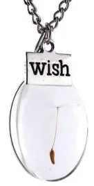 szklany-dmuchawiec-kropla-naszyjnik-damski-srebrny